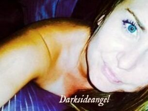 Darksideangel
