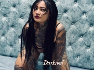 Darksoul