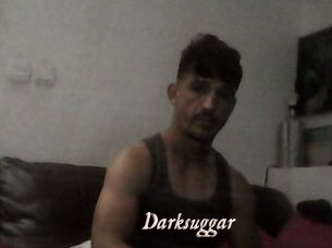 Darksuggar