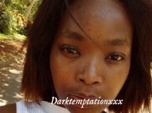 Darktemptationxxx