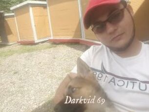 Darkvid_69