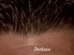Darkxxx