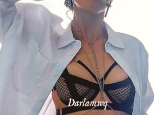 Darlamwq