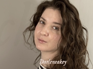 Darleneakey