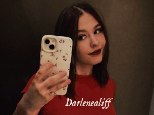 Darlenealiff