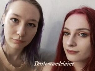 Darleneandelaine