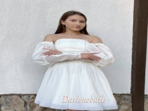 Darlenebails