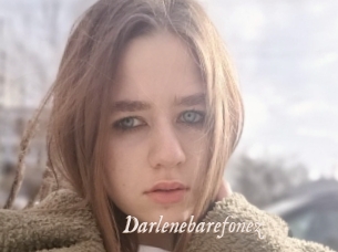 Darlenebarefonez