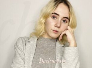 Darlenebark