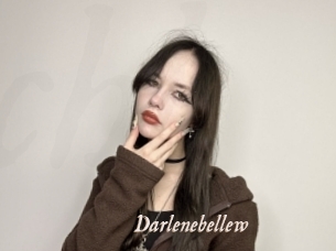 Darlenebellew