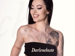 Darlenebeste