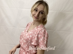 Darlenebinford