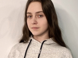 Darlenebisbee