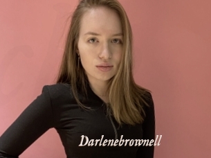 Darlenebrownell