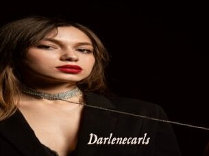 Darlenecarls