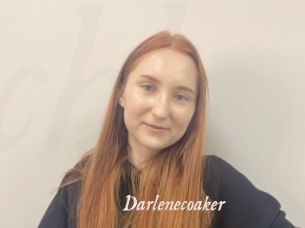 Darlenecoaker