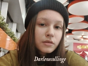 Darlenecollinge