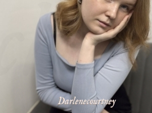 Darlenecourtney