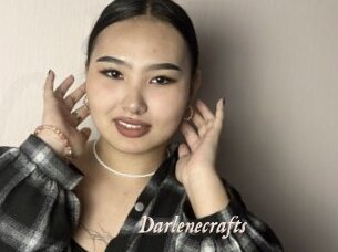 Darlenecrafts