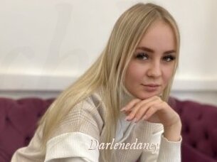 Darlenedancy