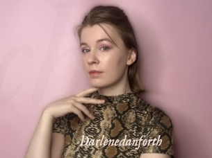 Darlenedanforth