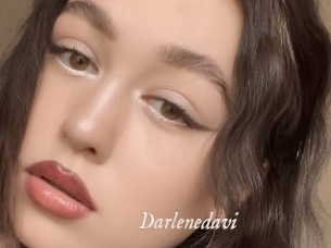 Darlenedavi