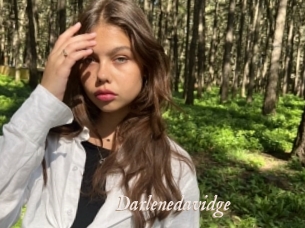 Darlenedavidge