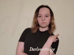 Darlenedredge