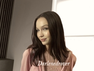 Darlenedrover