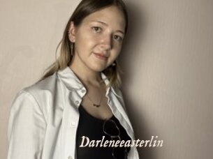 Darleneeasterlin
