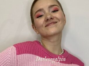 Darlenegalpin