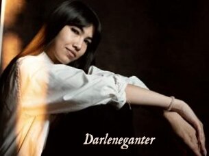 Darleneganter