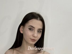 Darlenegarman