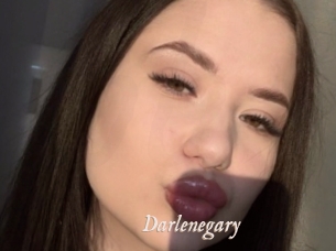 Darlenegary