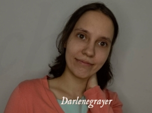 Darlenegrayer