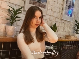 Darlenehadley