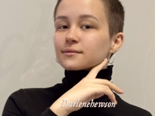 Darlenehewson