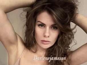 Darlenejameson
