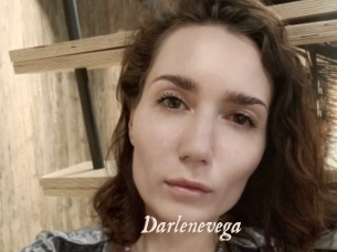 Darlenevega