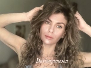Darlenjameson