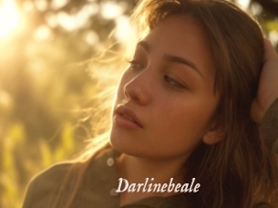 Darlinebeale