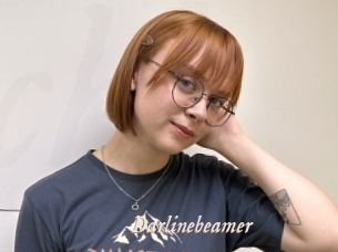 Darlinebeamer