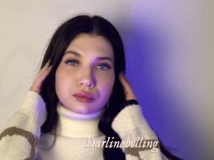 Darlinebolling