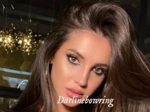 Darlinebowring