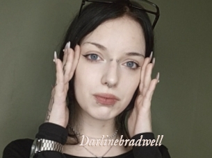 darlinebradwell Chobix 