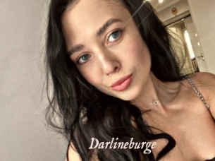 Darlineburge