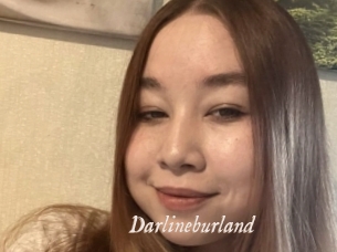 Darlineburland