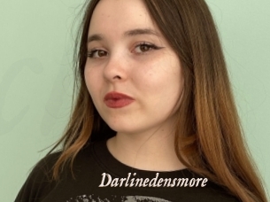 Darlinedensmore
