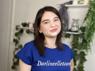Darlineelletson