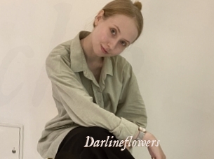 Darlineflowers